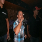 Nabil louhichi sur yala.fm